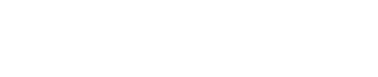 Co-Funded by EU